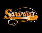 https://www.logocontest.com/public/logoimage/1365111028logo Sandrellas1.png